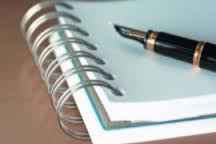 
	جزوه تایپ شده حقوق بین الملل خصوصی1
