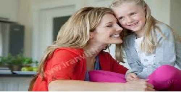 پروژه و تحقیق-  نقش تشویق و تنبیه در تعلیم و تربیت فرزندان- در 20 صفحه-docx