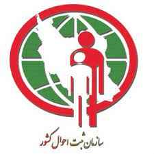 
	پاورپوینت سند توسعه سازمان ثبت احوال کشور
