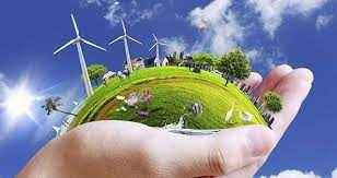 
	پاورپوینت انرژهای نو در دنیای امروزی
