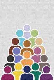 
	پاورپوینت مبانی نیازسنجی سلامت جامعه
