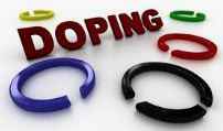 
	تحقیق دوپینگ ورزشی
