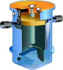 
	مطالعات امکان سنجی مقدماتی تولید چربی گیر صنعتی
