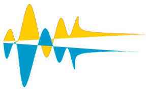 
	پاورپوینت پياده سازي مدارهاي منطق فازي
