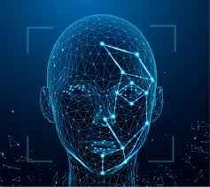 
	پاورپوینت شناسايي آماري الگو
