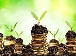 
	پاورپوینت حسابداری زیست محیطی
