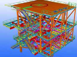 
	تحقیق پروژه طراحی صنعتی 1 (فرآیند طراحی)
