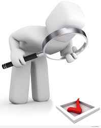 
	پاورپوینت نظام پذيرش و بررسي پيشنهادها در يك بررسي تطبيقي
