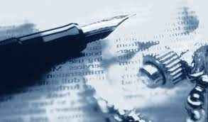 
	پاورپوینت تحقیق در متون و اسناد حقوق عمومی
