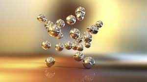 
	پاورپوینت کاربرد نانوذرات پلاسمونیک در ادوات الکترونیکي
