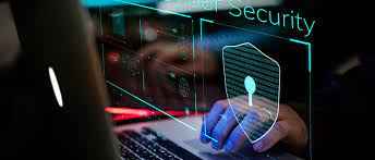 
	پاورپوینت امنیت شبکه
