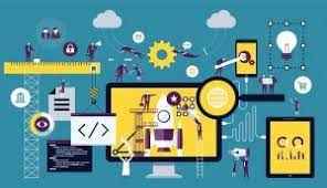 
	پاورپوینت سیستم اطلاعات استراتژیک و معماری کلان سازمان
