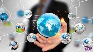 
	پاورپوینت مديريت فناوري
