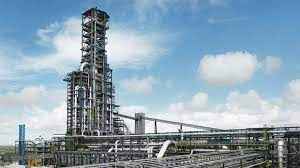 
	پاورپوینت روشهاي احيا مستقيم آهن
