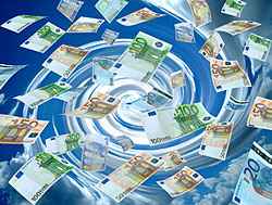 
	تحقیق پولشويي
