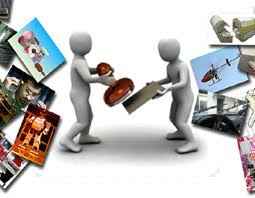 
	پاورپوینت فرآیند تدوین و تصویب نظام نامه پیوست فناوری و توسعه توانمندی های داخلی
