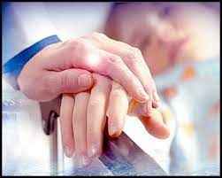 
	تحقیق اخلاق پزشکی
