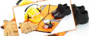 
	تحقیق ایمنی و بهداشت حرفه اي
