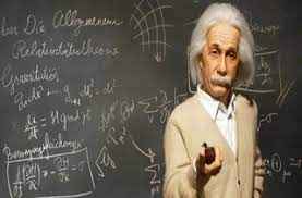 
	تحقیق نابغه ها در چه خصلتي مشترك اند؟
