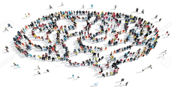 
	پاورپوینت روان شناسي تربيتي
