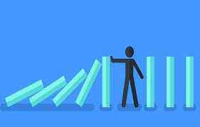 
	پاورپوینت نهادهای امداد رسان در بلایا و فوریتها مدیریت خطر بلایا
