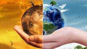 
	پاورپوینت ارزیابی اثرات توسعه بر محیط زیست
