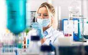 
	پاورپوینت کنترل کیفی در آزمایشگاه (2)
