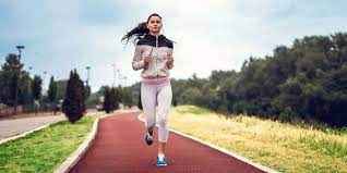 
	پاورپوینت ورزش و تفريحات سالم
