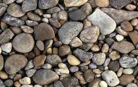 
	پاورپوینت سنگ ها
