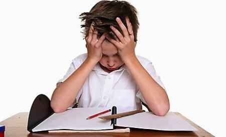 
	پاورپوینت بهداشت روان دانش آموز
