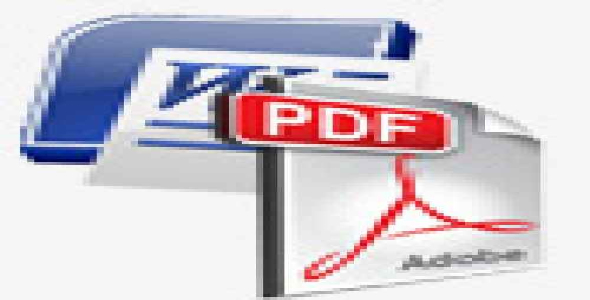 دانلود مقاله شهرسازی با ترجمه فارسی