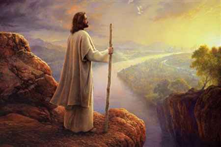 
	تحقیق زندگي نامه حضرت يوسف
