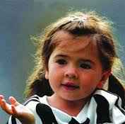 
	تحقیق رشد رفتاری در 10 سالگی
