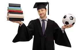 
	تحقیق تربیت بدنی و پیشرفت تحصیلی کودکان
