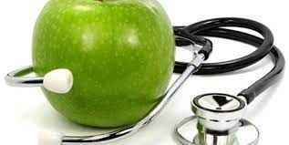 
	پاورپوینت اخلاق باليني در نظام جامع سلامت
