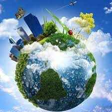 
	پاورپوینت برنامه مدیریت بهداشت هوا و اثرات آن بر سلامت
