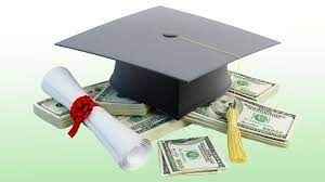 
	پاورپوینت روشهای تحصيلی
