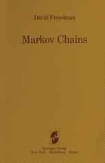 Markov Chains