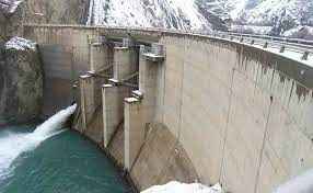 
	تحقیق رفتار سدهاي مخزني عظيم هنگام وقوع زلزله و خسارت هاي ناشي از زلزله
