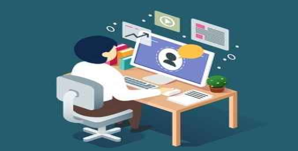 
	پاورپوینت فشرده سازی صوت
