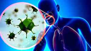 
	پاورپوینت آنفلوانزا
