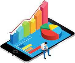 
	پاورپوینت روشهاي جمع آوري داده ها
