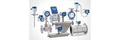 
	پاورپوینت آشنایی با روشهای متداول دبی سنجی در صنعت آب و فاضلاب
