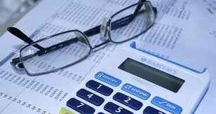 
	تحقیق مسئولیت حسابرسان برای کشف تقلب
