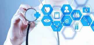 
	پاورپوینت کارگاه کارآفرینی در نظام سلامت
