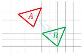 
	پاورپوینت تبديلات
