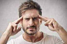 
	پاورپوینت اختلالات تفکر
