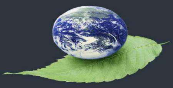 
	پاورپوینت خلاصه گزارش مدیریتی وضعيت محيط زيست شهر تهران SoE
