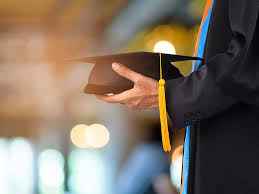 
	پاورپوینت فرایند دفاع پایان نامه کارشناسی ارشد
