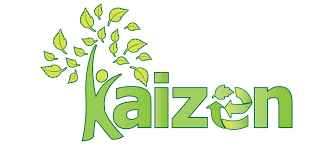 
	پاورپوینت مديريت كايزن 2
